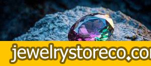 الکساندریت