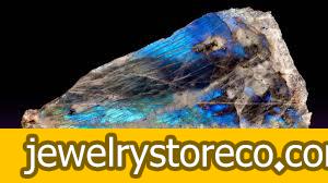 لابرادوریت