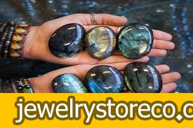 لابرادوریت