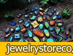 لابرادوریت