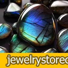 لابرادوریت