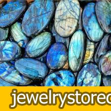 لابرادوریت