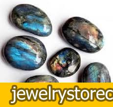 لابرادوریت