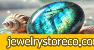 لابرادوریت