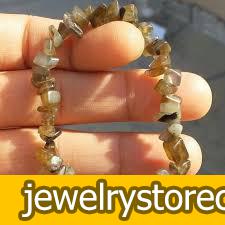 لابرادوریت