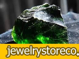 ابسیدین