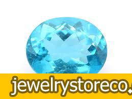 اپاتیت