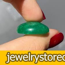 جید