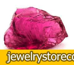 اسپینل