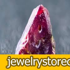 اسپینل‌